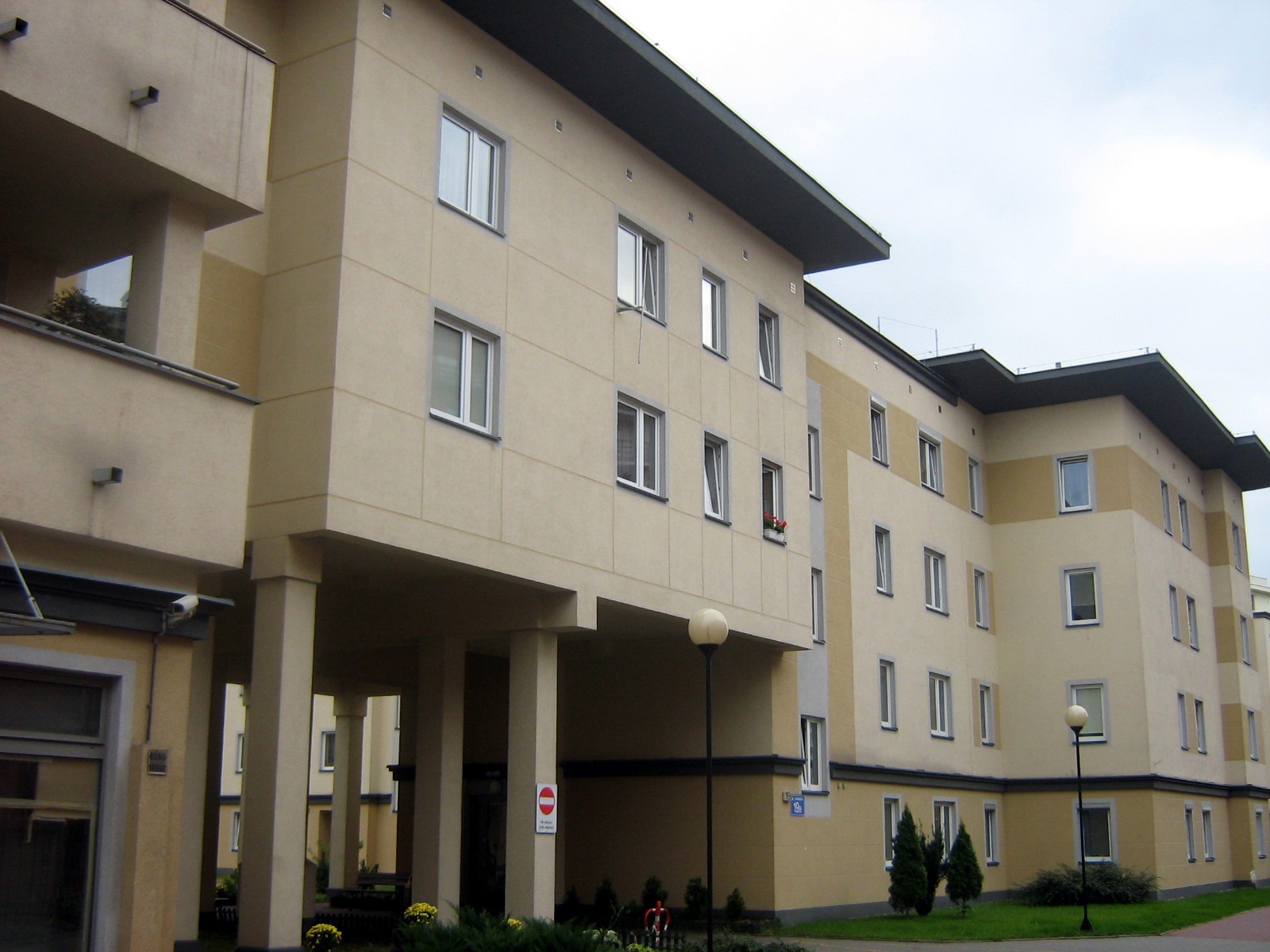 Widok 3
